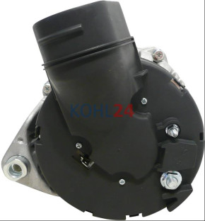 Lichtmaschine Audi A6 4.2 A8 2.8 3.7 4.2 S8 4.2 Bosch 0123520019 0123520021 0123520026 0123520027 0123520031 0986043777 0986044157 14 Volt 150 Ampere Made in Germany